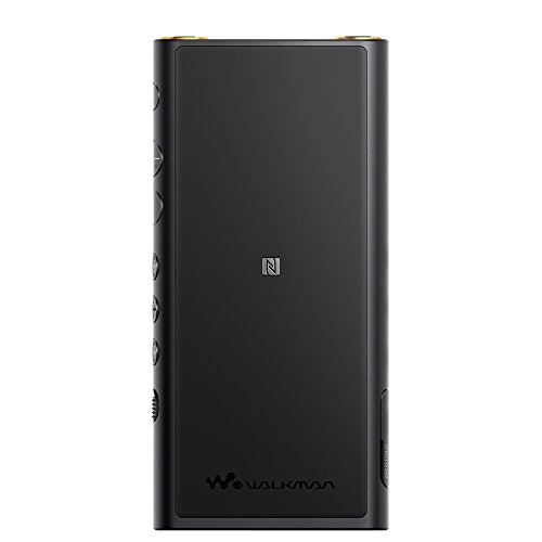 その他 Sony Amazon.co.jp: ソニー ウォークマン ZXシリーズ 64GB NW-ZX300